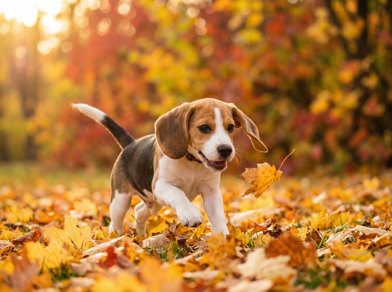 网红主播比格视频