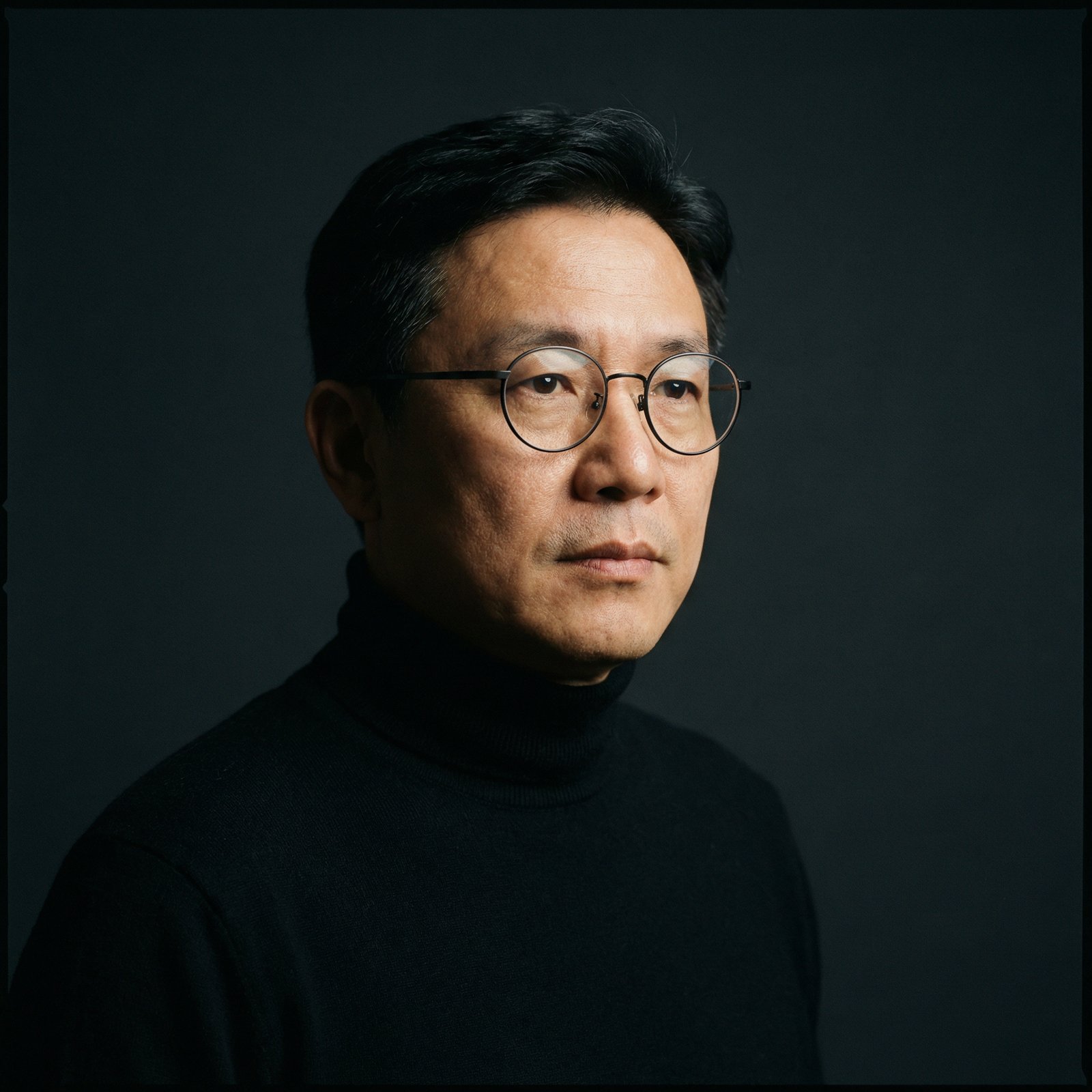 网红主播导演王建国