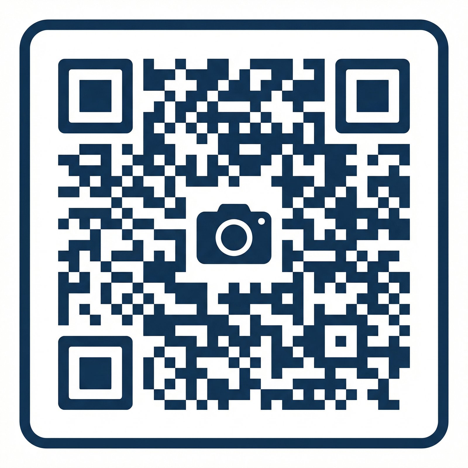 网红主播商务合作