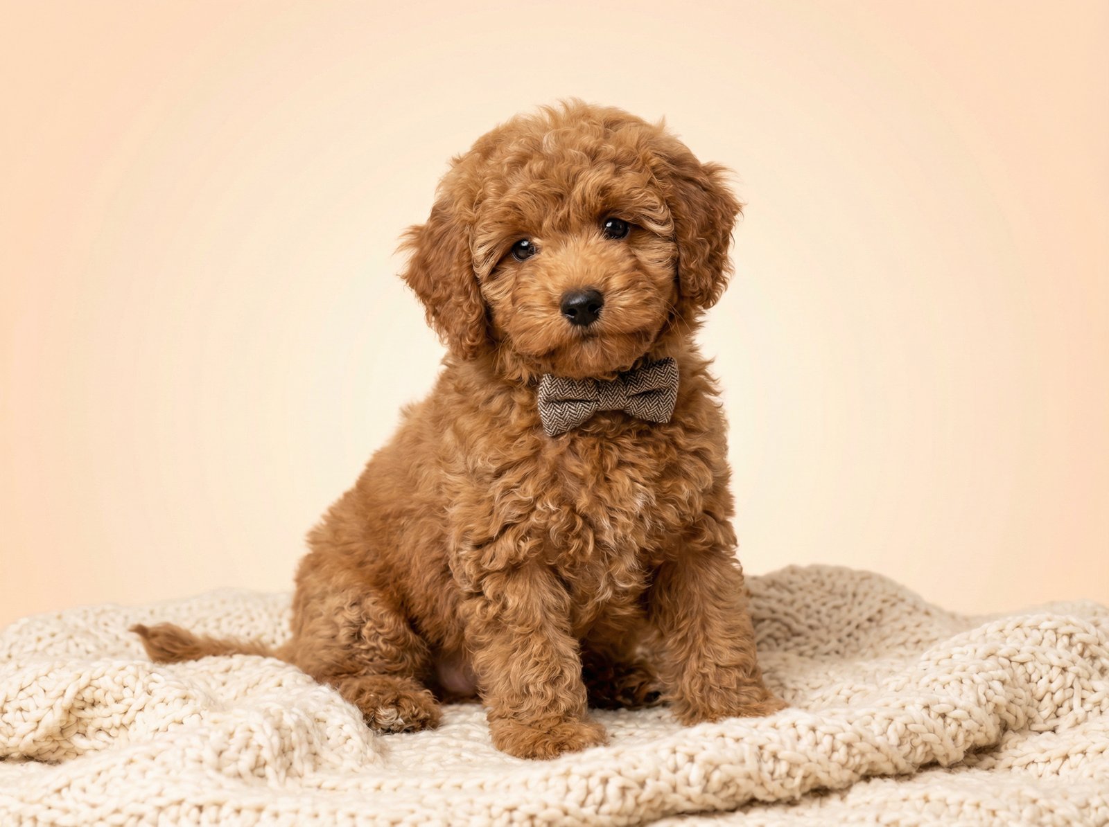 网红主播泰迪视频